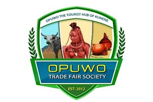 Opuwo Annual Trade Fair 2024
